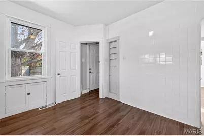 2212 Charlack Avenue, Saint Louis, MO 63114 - Photo 14