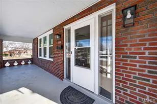 2212 Charlack Ave, Saint Louis, MO 63114 - Photo 4