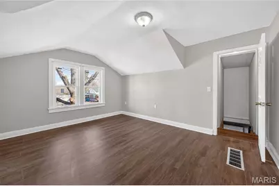 2212 Charlack Avenue, Saint Louis, MO 63114 - Photo 30