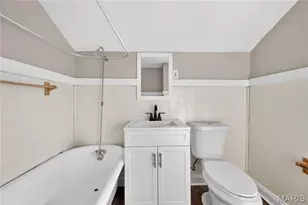 2212 Charlack Ave, Saint Louis, MO 63114 - Photo 34