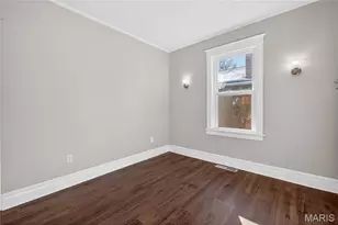 2212 Charlack Ave, Saint Louis, MO 63114 - Photo 26