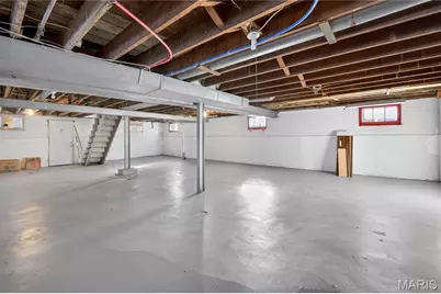 2212 Charlack Avenue, Saint Louis, MO 63114 - Photo 44