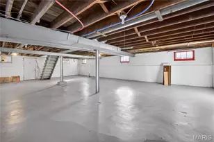 2212 Charlack Ave, Saint Louis, MO 63114 - Photo 44