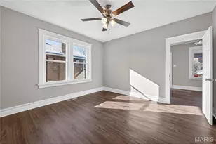 2212 Charlack Ave, Saint Louis, MO 63114 - Photo 24