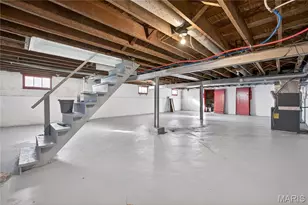 2212 Charlack Ave, Saint Louis, MO 63114 - Photo 42