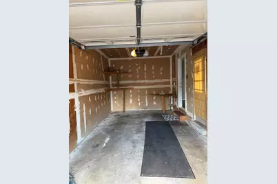 305 Sturbridge Village Drive, Hazelwood, MO 63042 - Photo 18