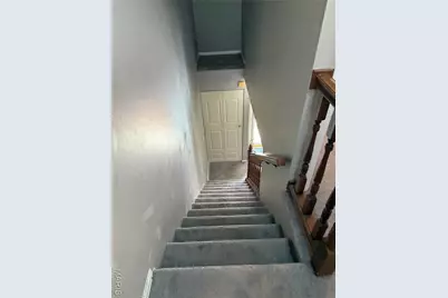 305 Sturbridge Village Drive, Hazelwood, MO 63042 - Photo 14