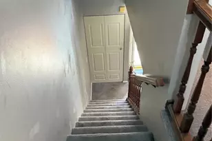 305 Sturbridge Village Dr, Hazelwood, MO 63042 - Photo 14