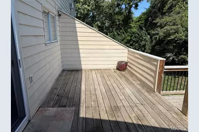 305 Sturbridge Village Drive, Hazelwood, MO 63042 - Photo 2