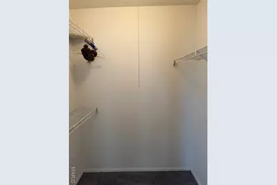 305 Sturbridge Village Drive, Hazelwood, MO 63042 - Photo 10