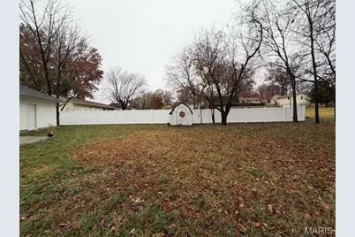 1205 Caroline Drive, Washington, MO 63090 - Photo 20