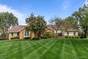 13321 Tree Top View Ct, Saint Louis, MO 63141 - Photo 2