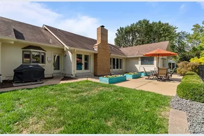 13321 Tree Top View Court, Saint Louis, MO 63141 - Photo 78