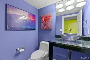 13321 Tree Top View Ct, Saint Louis, MO 63141 - Photo 74