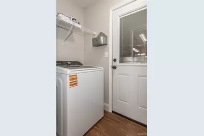 2117 Providence Park Lane, Herculaneum, MO 63048 - Photo 34