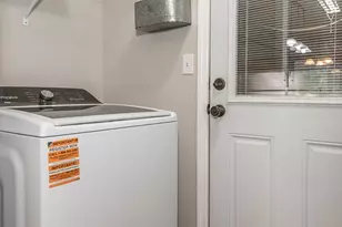 2117 Providence Park Ln, Herculaneum, MO 63048 - Photo 34