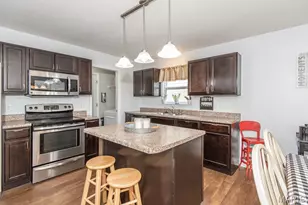 2117 Providence Park Ln, Herculaneum, MO 63048 - Photo 30
