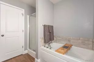 2117 Providence Park Ln, Herculaneum, MO 63048 - Photo 26