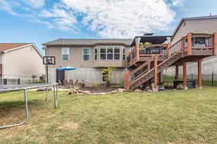 2117 Providence Park Ln, Herculaneum, MO 63048 - Photo 6