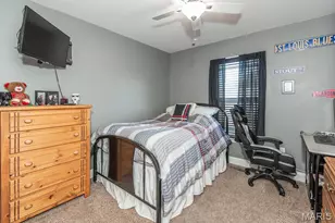 2117 Providence Park Ln, Herculaneum, MO 63048 - Photo 18