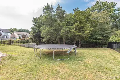 2117 Providence Park Lane, Herculaneum, MO 63048 - Photo 4