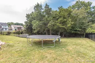 2117 Providence Park Ln, Herculaneum, MO 63048 - Photo 4