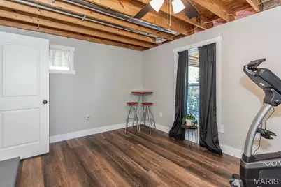 2117 Providence Park Lane, Herculaneum, MO 63048 - Photo 50