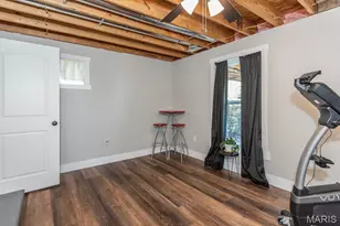 2117 Providence Park Ln, Herculaneum, MO 63048 - Photo 50