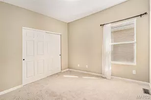 506 Country Landing Dr, Lake Saint Louis, MO 63367 - Photo 20