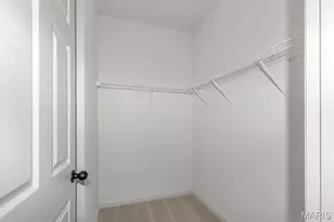 506 Country Landing Dr, Lake Saint Louis, MO 63367 - Photo 18