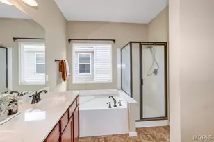 506 Country Landing Dr, Lake Saint Louis, MO 63367 - Photo 14