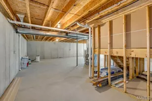 506 Country Landing Dr, Lake Saint Louis, MO 63367 - Photo 26