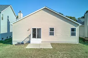 506 Country Landing Dr, Lake Saint Louis, MO 63367 - Photo 24