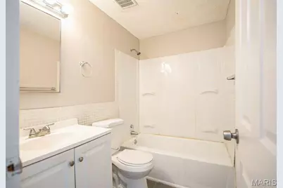 5348 Trailoaks Drive, Black Jack, MO 63033 - Photo 10