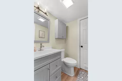 4259 Burnett Walk, Saint Louis, MO 63125 - Photo 8