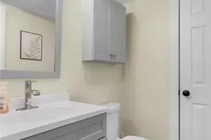 4259 Burnett Walk, Saint Louis, MO 63125 - Photo 8