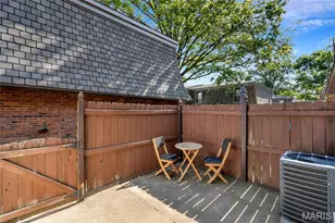 4259 Burnett Walk, Saint Louis, MO 63125 - Photo 30