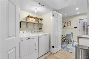 4259 Burnett Walk, Saint Louis, MO 63125 - Photo 14