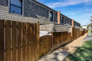 4259 Burnett Walk, Saint Louis, MO 63125 - Photo 32
