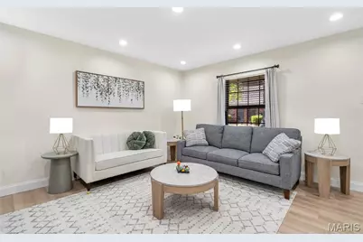 4259 Burnett Walk, Saint Louis, MO 63125 - Photo 6