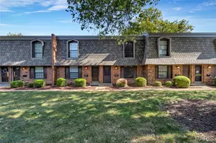 4259 Burnett Walk, Saint Louis, MO 63125 - Photo 26