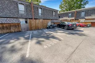 4259 Burnett Walk, Saint Louis, MO 63125 - Photo 34
