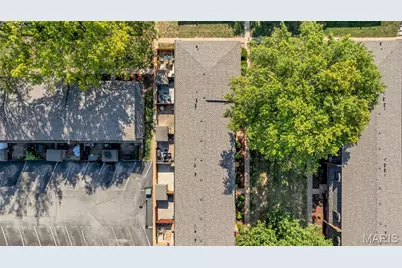 4259 Burnett Walk, Saint Louis, MO 63125 - Photo 38