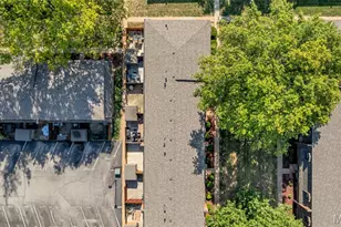 4259 Burnett Walk, Saint Louis, MO 63125 - Photo 38