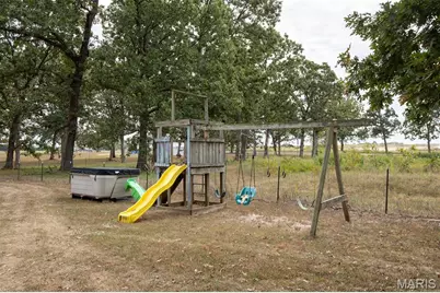 85 N Scott Road, Cuba, MO 65453 - Photo 10