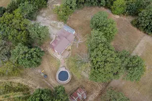 85 N Scott Rd, Cuba, MO 65453 - Photo 34