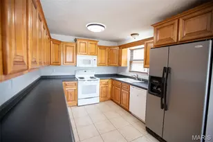 85 N Scott Rd, Cuba, MO 65453 - Photo 14