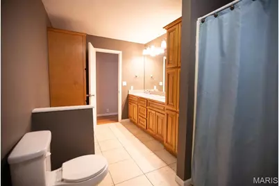 85 N Scott Road, Cuba, MO 65453 - Photo 16