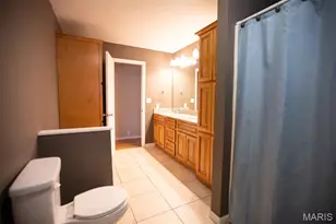 85 N Scott Rd, Cuba, MO 65453 - Photo 16