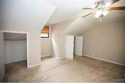 85 N Scott Road, Cuba, MO 65453 - Photo 20